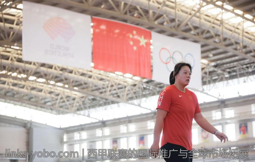 世界斯诺克锦标赛2026年总决赛激战正酣