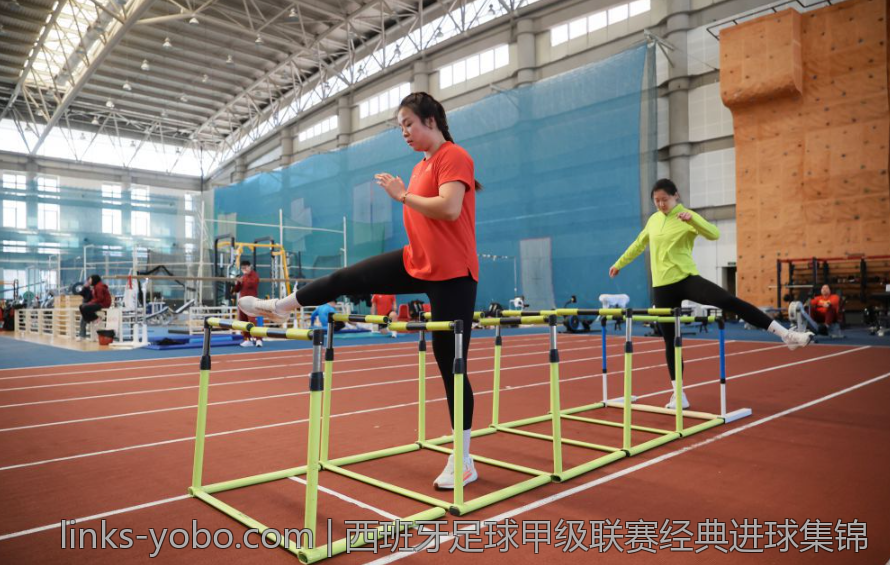 西班牙足球甲级联赛经典进球集锦