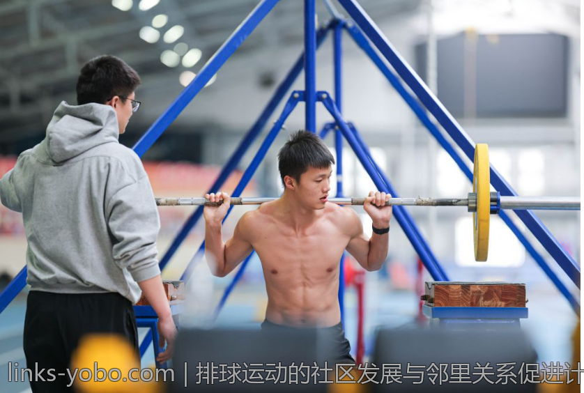 皇家社会冲击欧洲赛场的战略布局与未来展望