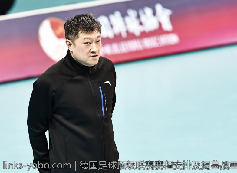 德国足球顶级联赛赛程安排及揭幕战重点赛事介绍