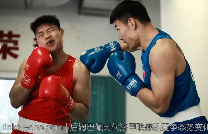 2026ATP年终总决赛入围选手详细名单介绍