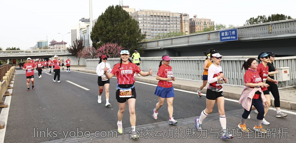 台球运动的魅力与技巧全面解析