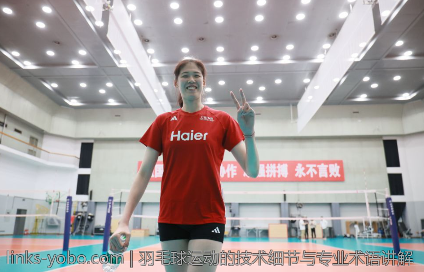 圣万伯宁大师赛九球单局精彩场面令人难忘