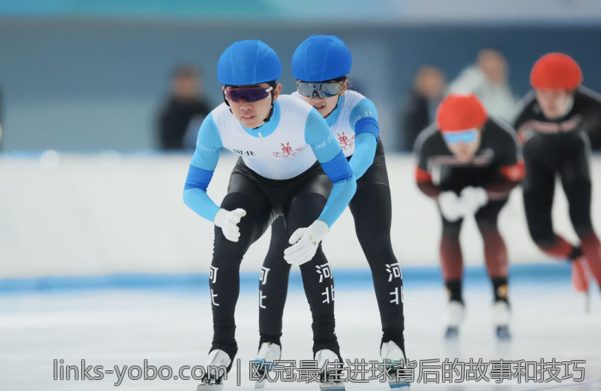西甲联赛赛季奖项获得者盘点