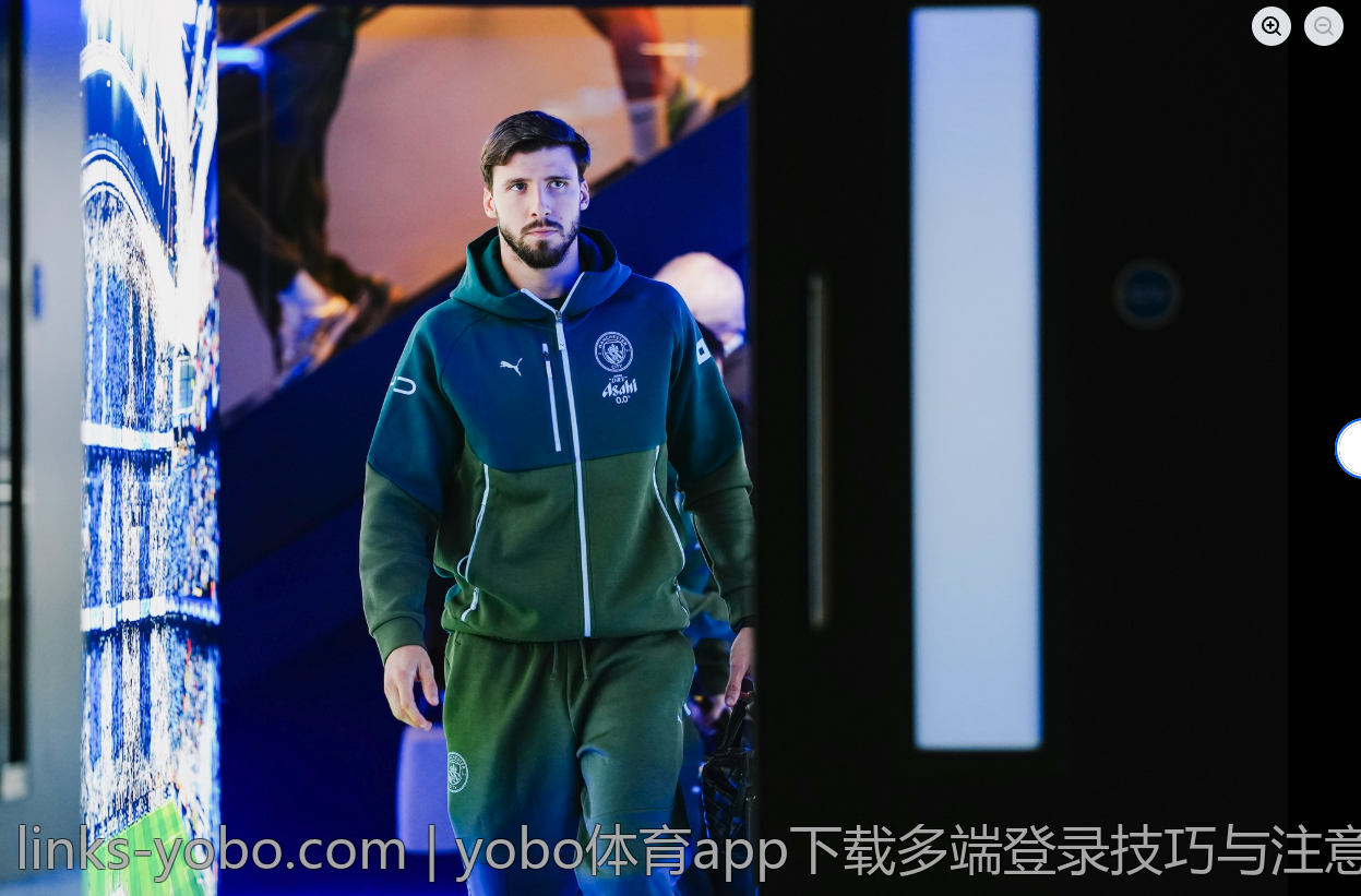 yobo体育app下载多端登录技巧与注意事项