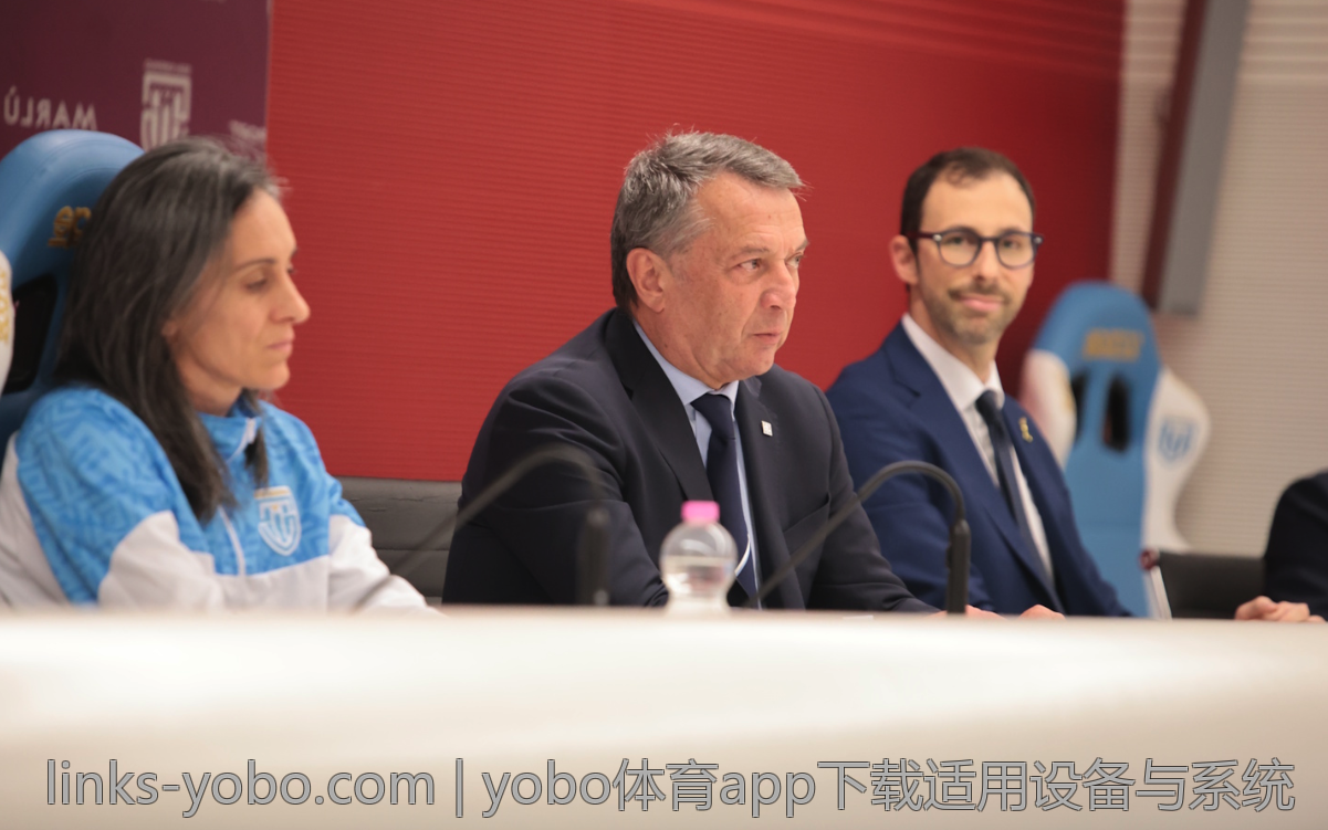yobo体育app下载适用设备与系统