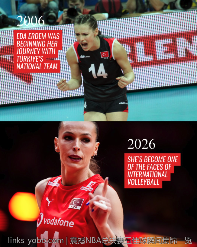 震撼NBA总决赛五佳球瞬间集锦一览