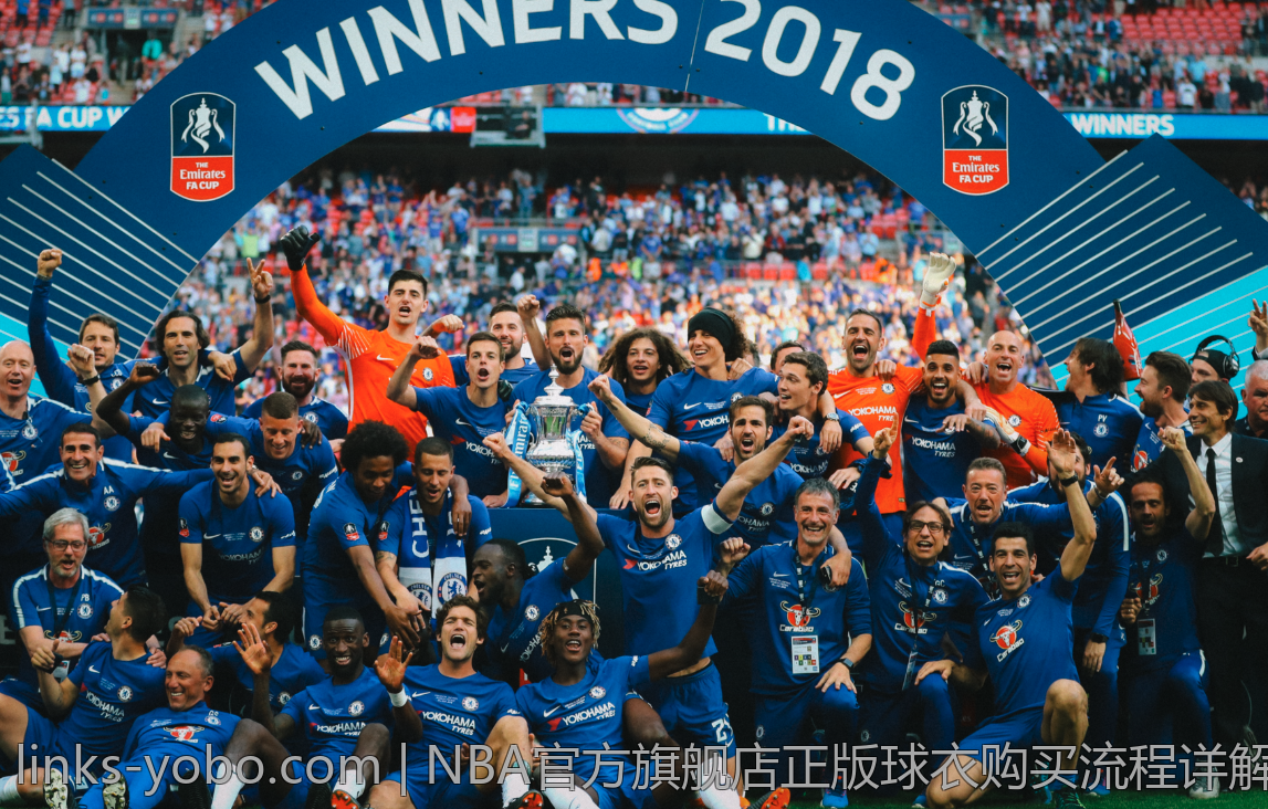 NBA官方旗舰店正版球衣购买流程详解